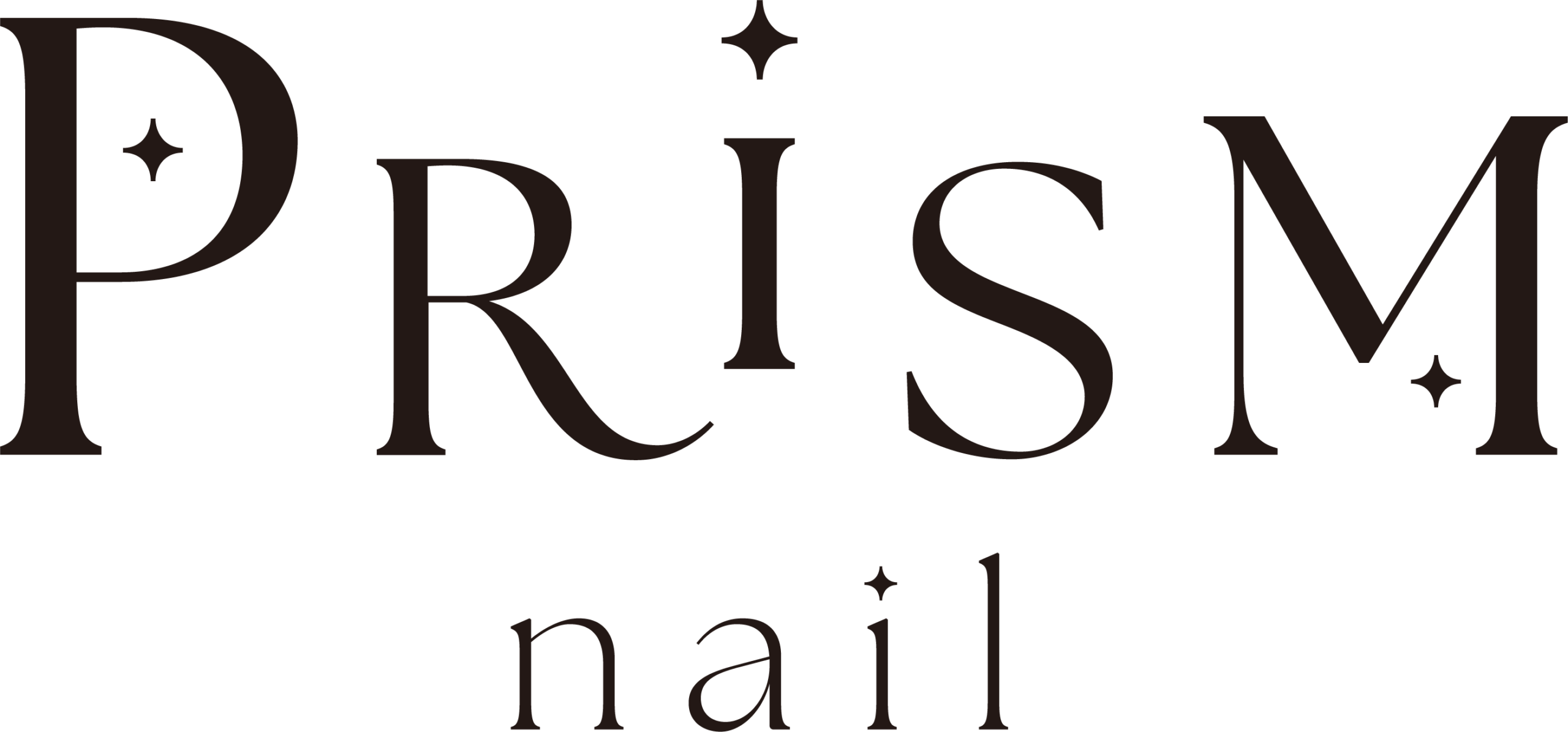 prism nail